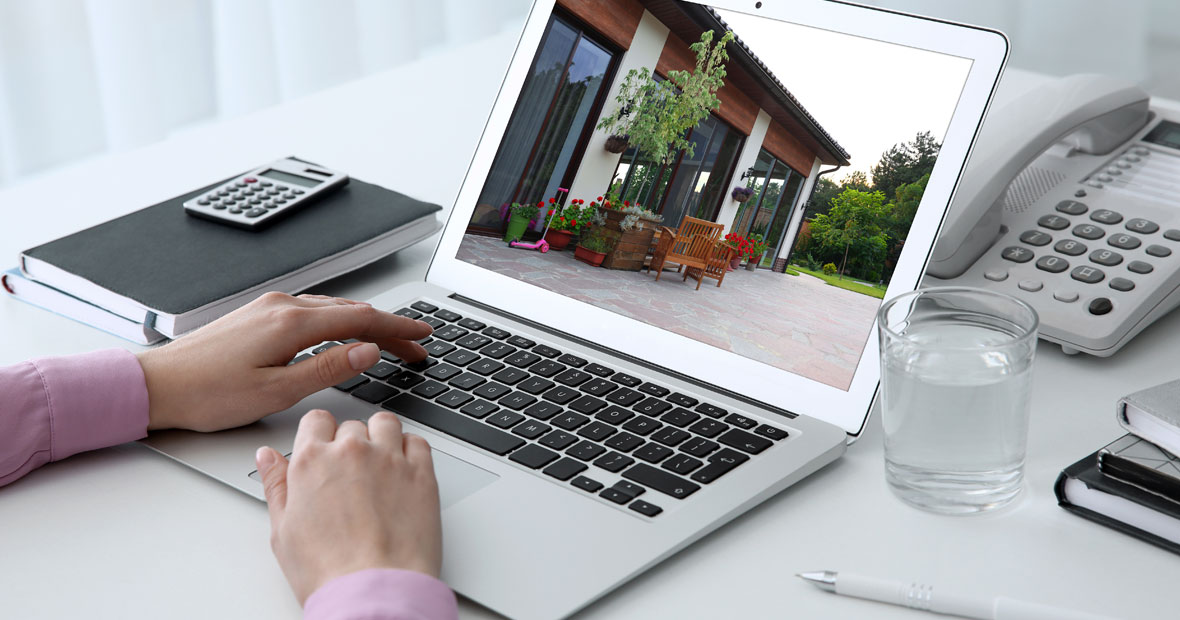 assurance habitation en ligne