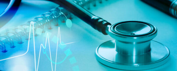 mutuelle santé