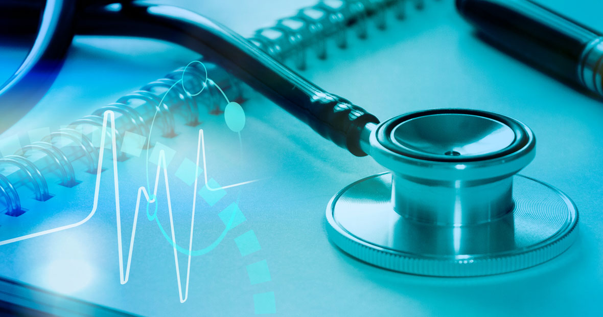 mutuelle santé